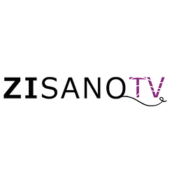Zisano Logo