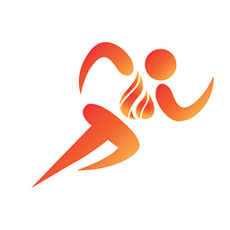 ZISANO Power Logo