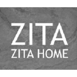 Zita Home Logo