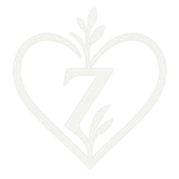 Zitatfriend Logo