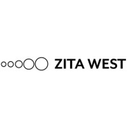 Zita West Products Logo
