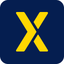 Rubix GmbH Logo