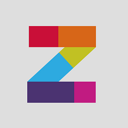 Zitmaxx Wonen Logo