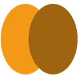 Zitotrade Logo