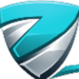 Zivancore Logo