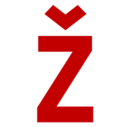 Müller Zivilé Dolmetscherin und Übersetzerin für Litauisch und Russisch Logo