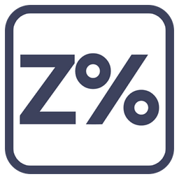 Ziwox co Logo