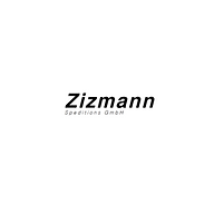 Zizmann Speditions GmbH Logo