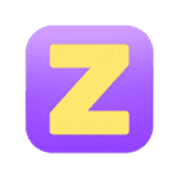 Zizio Bet (ZizoBet) Casino Erfahrungen Logo