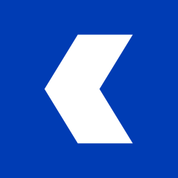 Zürcher Kantonalbank Logo