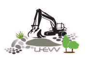 ZK Gartenbau - Ihr Fachbetrieb für Garten- und Landschaftsbau Logo