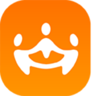 ZKJF MK gGmbH Logo
