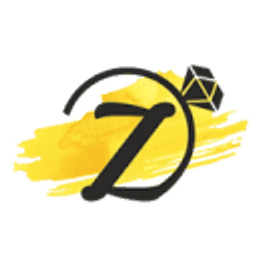 Zlatka Logo
