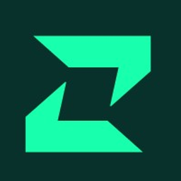 Zleague Logo