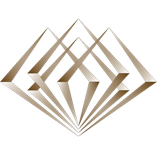 Dr. Seydler + Dr. Wiens Z-MVZ GmbH Logo