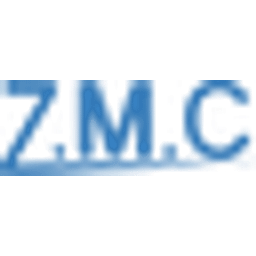 ZMC Mobile Logo