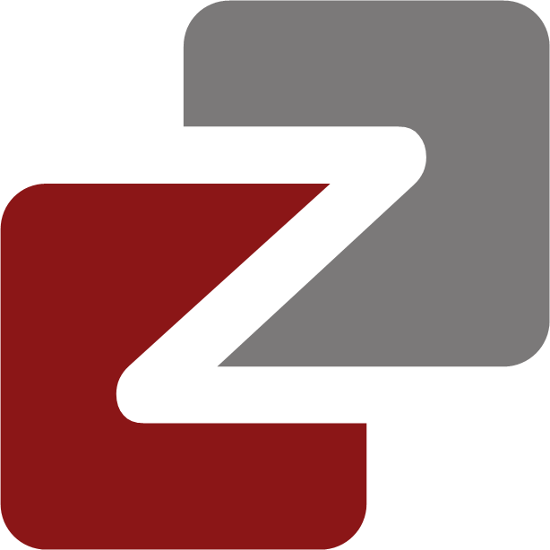 Zengel Medizintechnik GmbH Zentrale Logo