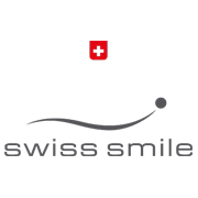 MVZ ZahnMedizinisches Team Logo