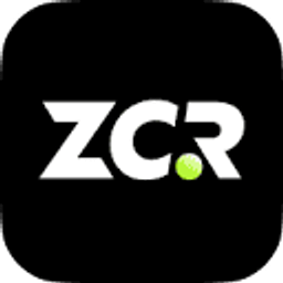 Zoccer1 Logo