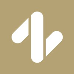 Zockn Logo