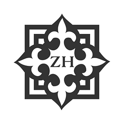 Zoco Home Logo