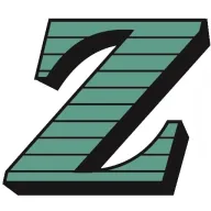 Zöma Zöschener Maschinen und Anlagen GmbH Logo