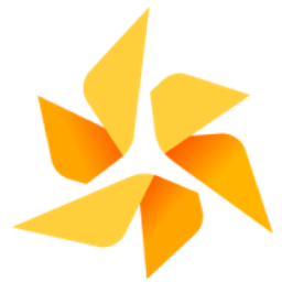 Zolarix GmbH Logo