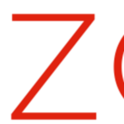 Zolartek Logo