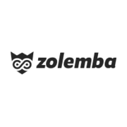Zolemba International Logo