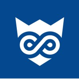 Zolemba NL Logo