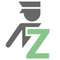 Zoll 24 Logo