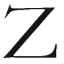 Zoll Heizung- und Sanitärmeisterbetrieb Logo