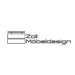 Zoll Moebeldesign Logo