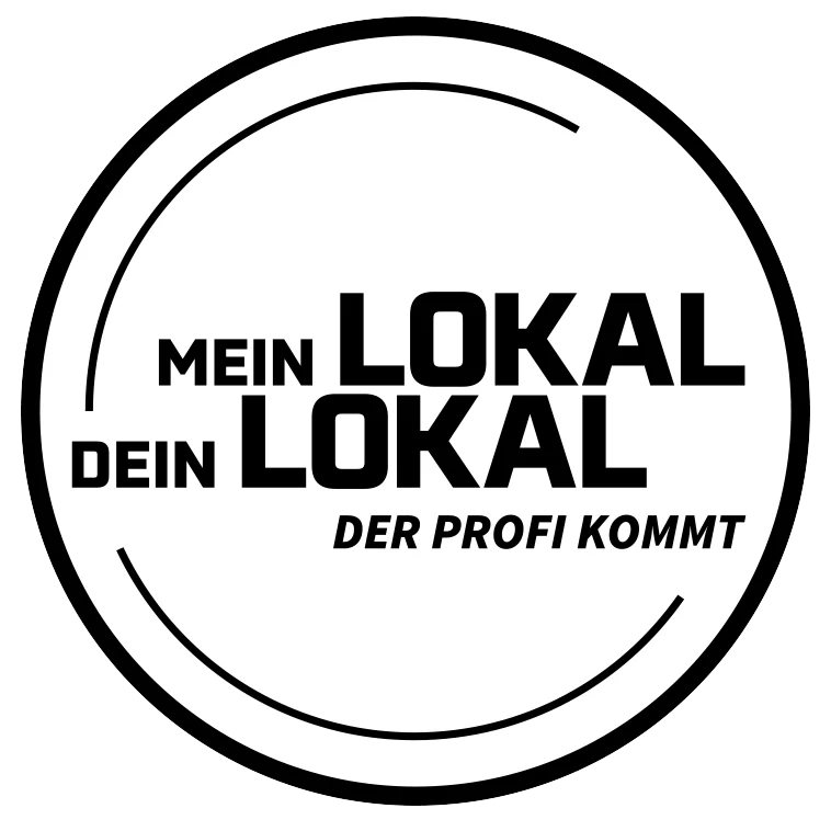 Zollamt Restaurant GmbH Logo