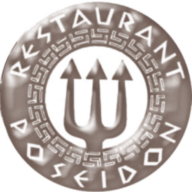 Poseidon-Zollerblick Logo