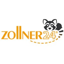 zollner24 Logo