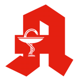 Zollplatz Apo Logo