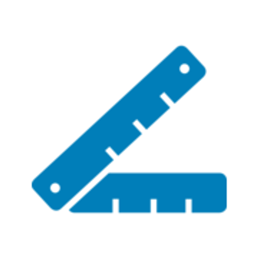 AR-Werbeagentur Logo