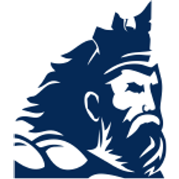 Zollstock Gott Logo