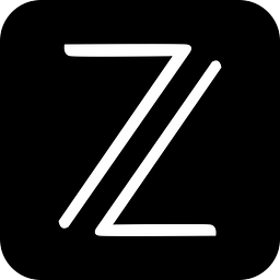 Zolucky Logo