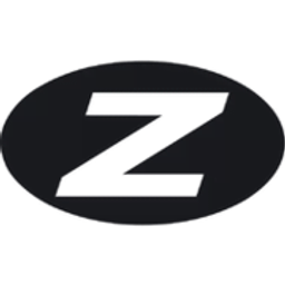 Zomo Logo