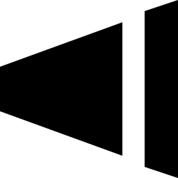 ZON Logo