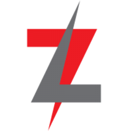 ZONAPRO SRL Logo