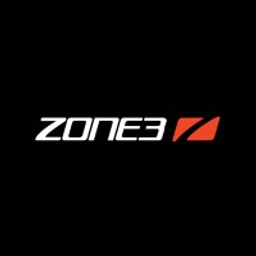 ZONE3 Logo