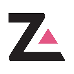 ZoneAlarm Logo