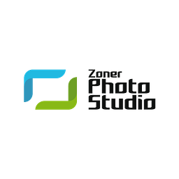 Zoner Studio Logo
