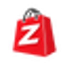 Zonify Logo