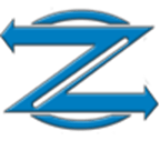 HEINZ ZONSIUS GMBH Spedition Logo