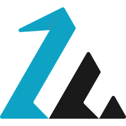 Zonwizard Logo