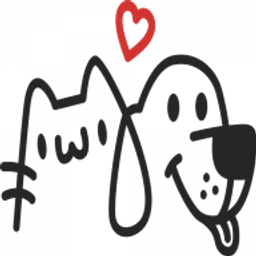 Zoo-Dreams Logo